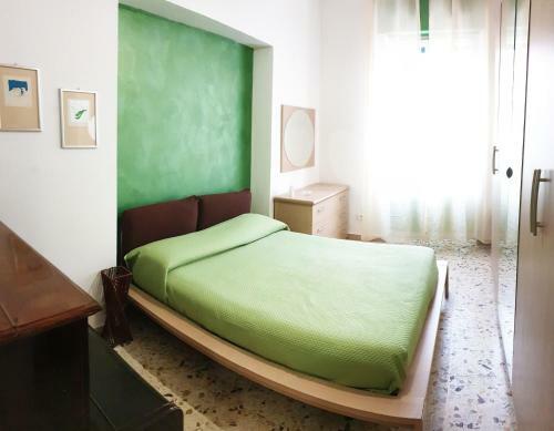 Apartamento Sweet Holidays Al Centro Di Formia