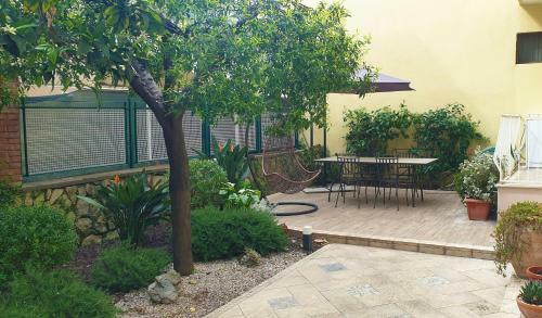Apartamento Sweet Holidays Al Centro Di Formia