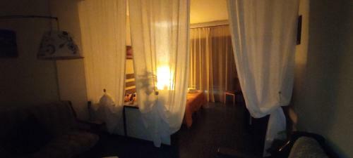 Apartamento Casa Oasi