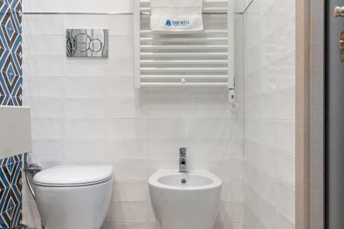 Hostal Torre Mola Suite