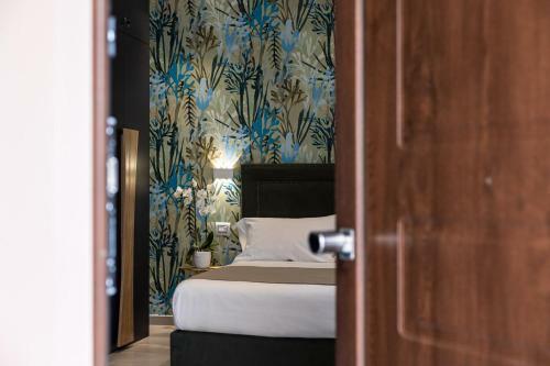 Hostal Torre Mola Suite