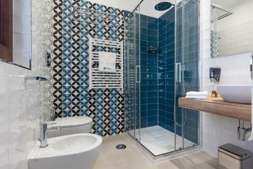 Hostal Torre Mola Suite