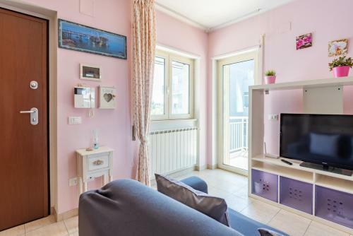 Apartamento Yourplace Abruzzo - Morena