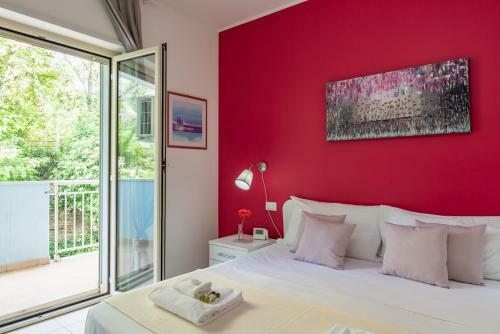 Apartamento Yourplace Abruzzo - Morena