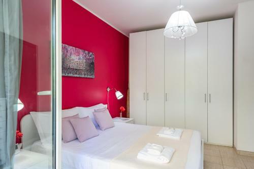Apartamento Yourplace Abruzzo - Morena
