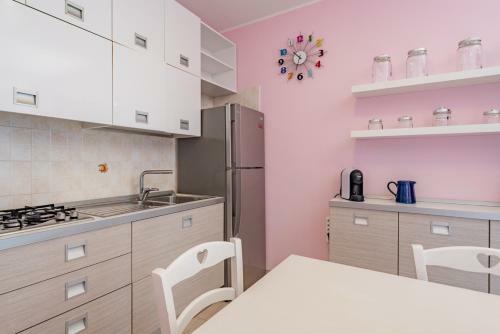 Apartamento Yourplace Abruzzo - Morena
