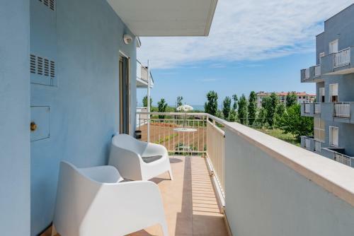 Apartamento Yourplace Abruzzo - Morena