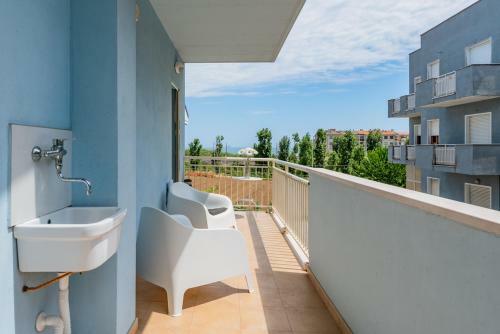 Apartamento Yourplace Abruzzo - Morena