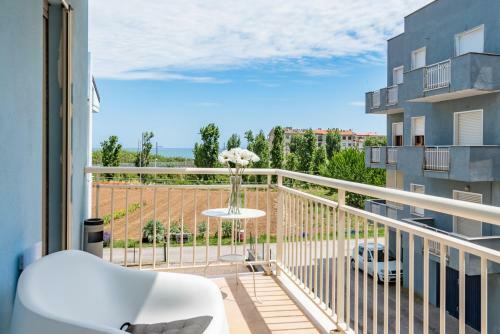 Apartamento Yourplace Abruzzo - Morena