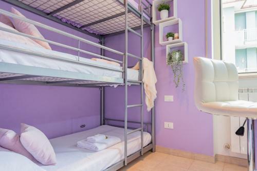 Apartamento Yourplace Abruzzo - Morena