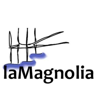 Apartamento Lamagnolia
