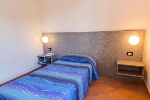 Motel Autohotel