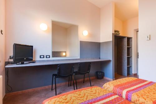Motel Autohotel