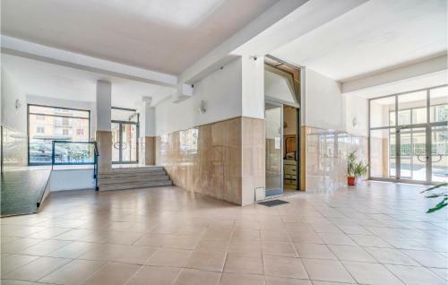 Apartamento Magnolia