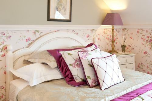 Bed & Breakfast Ardeevin Guest Accommodation