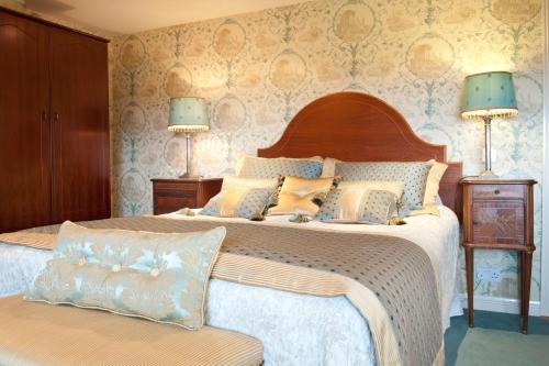 Bed & Breakfast Ardeevin Guest Accommodation