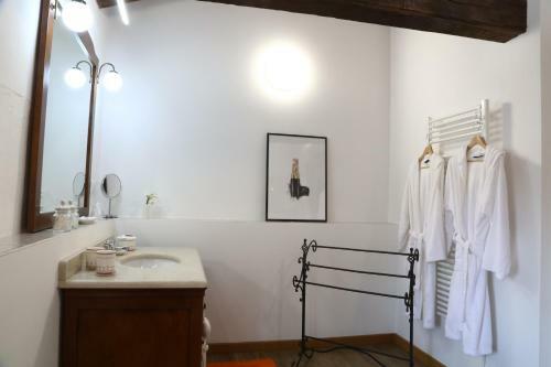 Palazzo Strassoldo Bed & Breakfast