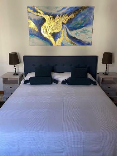 Palazzo Strassoldo Bed & Breakfast