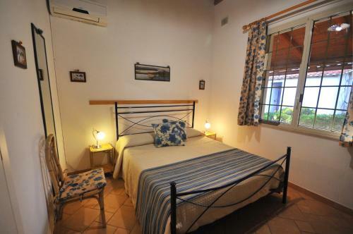 Apartamento Casa Vacanza Morfeo Val Di Noto