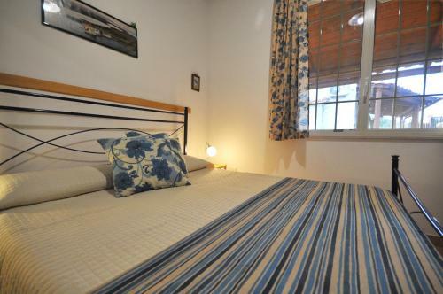 Apartamento Casa Vacanza Morfeo Val Di Noto