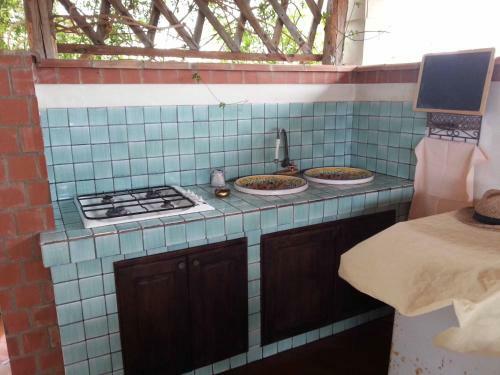 Apartamento Casa Vacanza Morfeo Val Di Noto