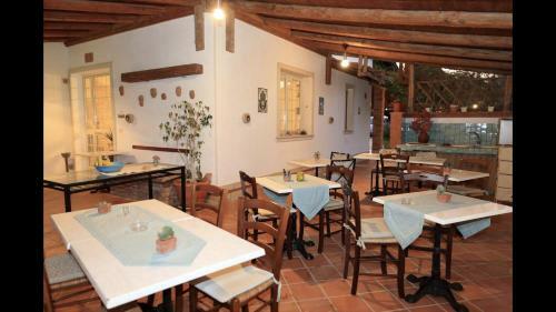 Apartamento Casa Vacanza Morfeo Val Di Noto