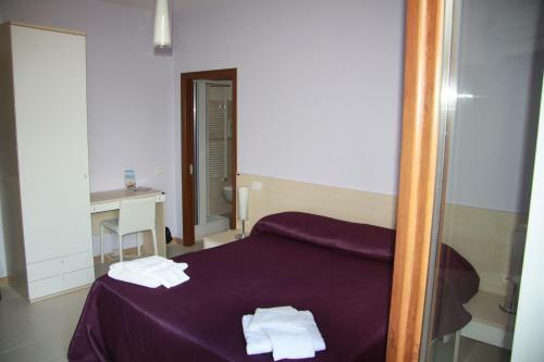 B&B Angolo Felice