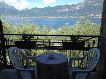 Hotel Veronesi