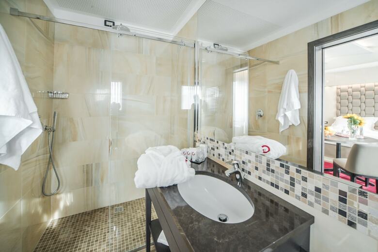 Hotel Guerro