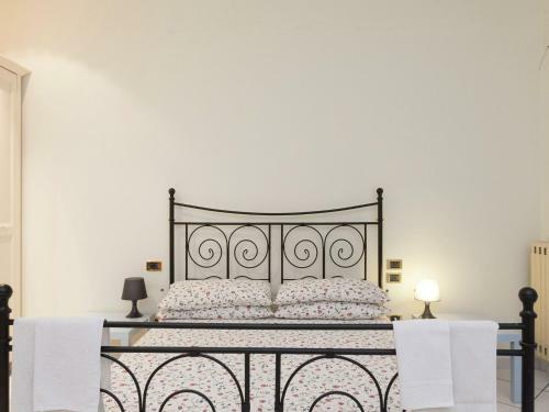 Apartamentos Vesuvio