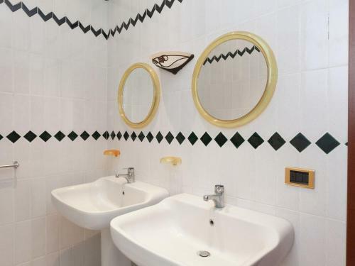 Apartamentos Vesuvio