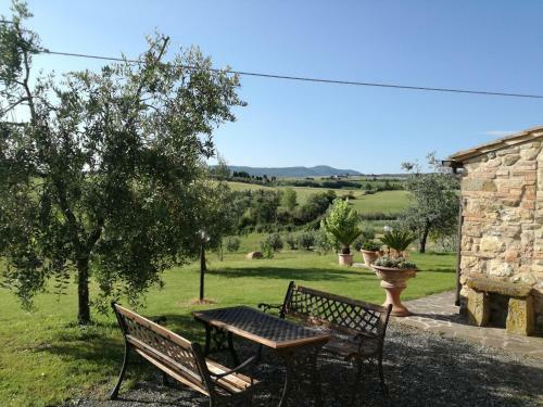 Apartamento Casa Vacanze Il Ponte