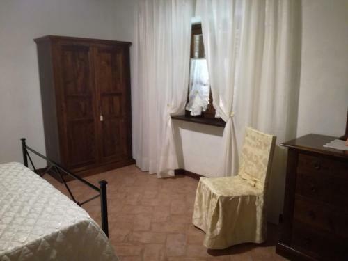Apartamento Casa Vacanze Il Ponte