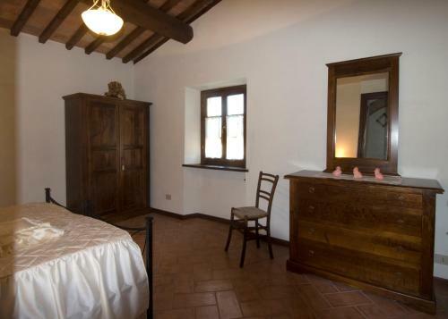 Apartamento Casa Vacanze Il Ponte