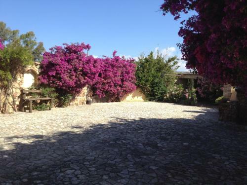 Agroturismo Il Ruscello