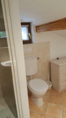 Bed And Breakfast Ai Sassi