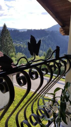 Bed And Breakfast Ai Sassi