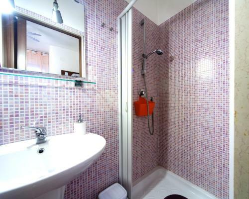 Hostal B&B Il Sole