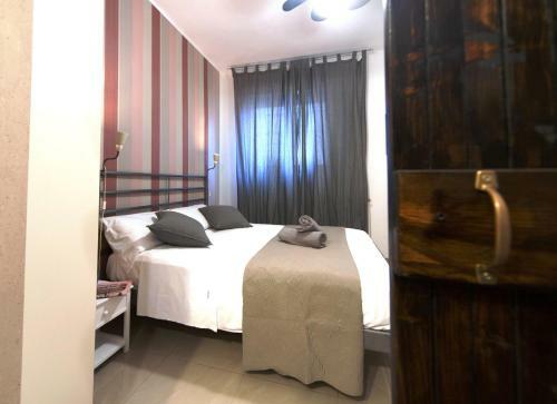 Hostal B&B Il Sole