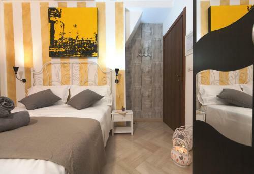 Hostal B&B Il Sole
