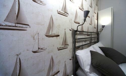 Hostal B&B Il Sole
