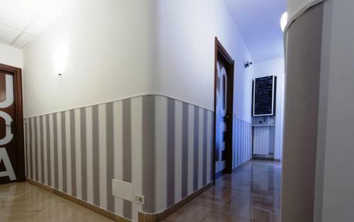 Hostal B&B Il Sole