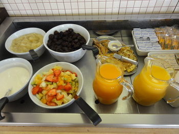 Bed & Breakfast Gabriel House Guesthouse