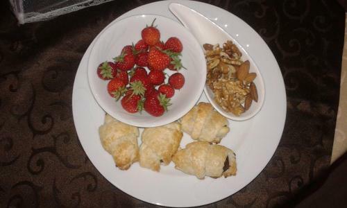 Bed & Breakfast La Lumaca Nel Pozzo