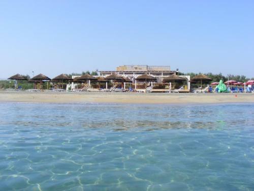 Villa Dela