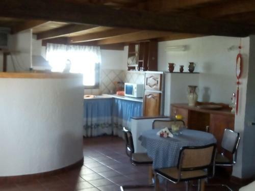Holiday Home 4 Esquinas