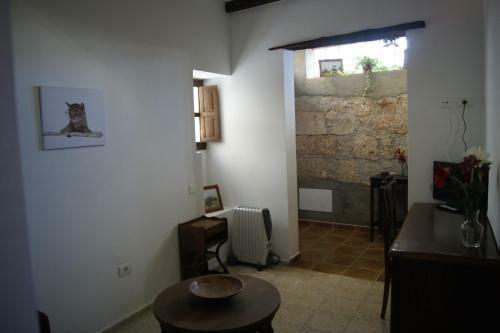 Holiday Home 4 Esquinas