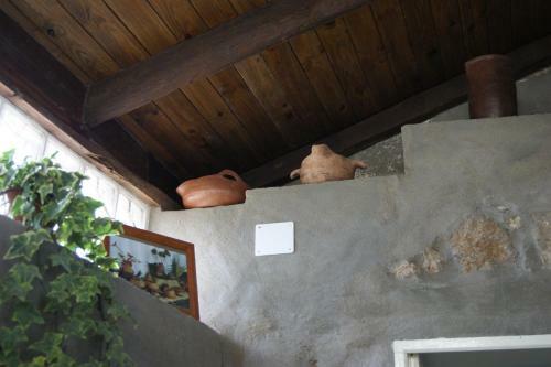 Holiday Home 4 Esquinas
