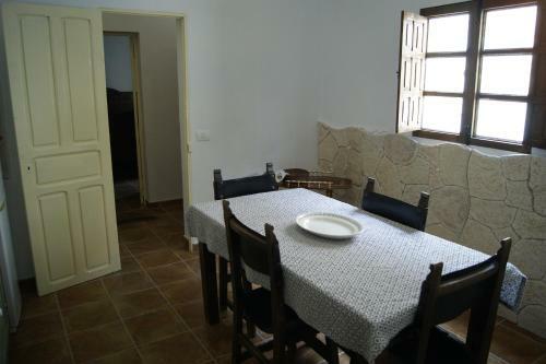 Holiday Home 4 Esquinas