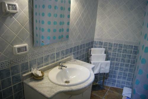 Holiday Home 4 Esquinas